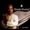 Bari Siddiqui - Shada Rumal